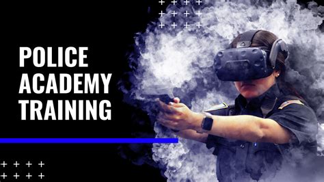 police open academy|Online Law Enforcement Training .